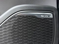Omoda 1.5T CVT Frontier Edition - ფოტო 16