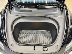 Tesla Model 3 2023 Rear-Wheel Drive - ფოტო 10
