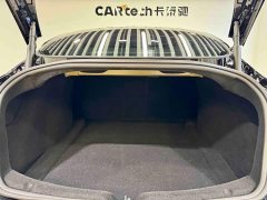 Tesla Model 3 2023 Rear-Wheel Drive - ფოტო 11