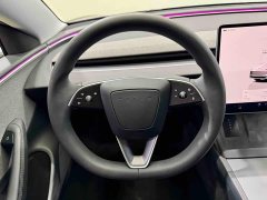 Tesla Model 3 2023 Rear-Wheel Drive - ფოტო 13