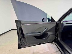 Tesla Model 3 2023 Rear-Wheel Drive - ფოტო 14