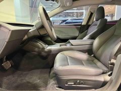 Tesla Model 3 2023 Rear-Wheel Drive - ფოტო 15