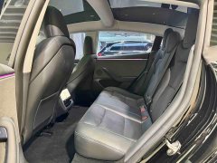 Tesla Model 3 2023 Rear-Wheel Drive - ფოტო 17
