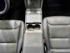Tesla Model 3 2023 Rear-Wheel Drive - ფოტო 18