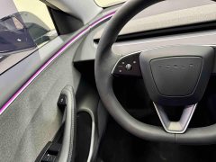 Tesla Model 3 2023 Rear-Wheel Drive - ფოტო 20