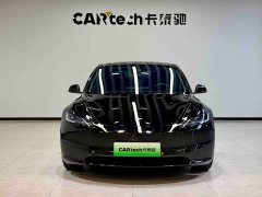 Tesla Model 3 2023 Rear-Wheel Drive - ფოტო 3