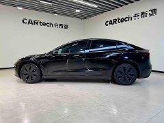 Tesla Model 3 2023 Rear-Wheel Drive - ფოტო 7