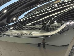Tesla Model 3 2023 Rear-Wheel Drive - ფოტო 8