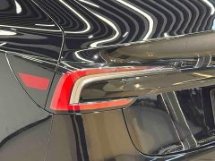 Tesla Model 3 2023 Rear-Wheel Drive - ფოტო 9
