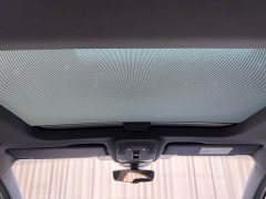 Audi A3 A3L Limousine 35 TFSI Fashion Sport - ფოტო 12