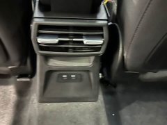 Audi A3 A3L Limousine 35 TFSI Fashion Sport - ფოტო 16