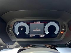 Audi A3 A3L Limousine 35 TFSI Fashion Sport - ფოტო 19