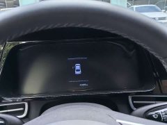 Hyundai Elantra 1.5L CVT GLX Elite - ფოტო 11