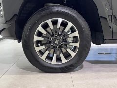 Tank 700 New Energy 2024 Hi4-T Extreme Edition - ფოტო 10