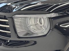 Tank 700 New Energy 2024 Hi4-T Extreme Edition - ფოტო 8