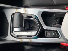 Geely Emgrand L 1.4T CVT Premier - ფოტო 13