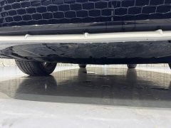 Toyota Corolla 1.8L CVT Sport Edition - ფოტო 19