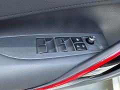 Toyota Corolla 1.8L CVT Sport Edition - ფოტო 7