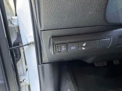 Toyota Corolla 1.8L CVT Sport Edition - ფოტო 8