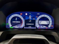 Toyota Alphard Hybrid 2.5L Premium Edition - ფოტო 13