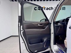 Toyota Alphard Hybrid 2.5L Premium Edition - ფოტო 14