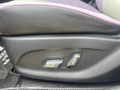 BYD Dolphin 405km Fashion Edition - ფოტო 13