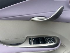 BYD Dolphin 405km Fashion Edition - ფოტო 14