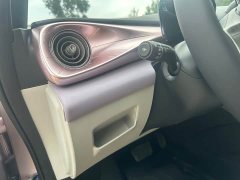 BYD Dolphin 405km Fashion Edition - ფოტო 15