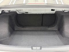 Honda Civic 180TURBO CVT Premium Edition - ფოტო 16
