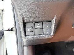 Honda Civic 180TURBO CVT Premium Edition - ფოტო 9