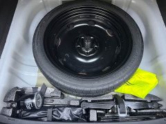 Audi A3 A3L Limousine 35 TFSI Luxury Sport - ფოტო 15
