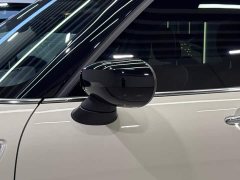 BMW MINI Clubman 2.0T Cooper S - ფოტო 11