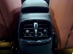 BMW MINI Clubman 2.0T Cooper S - ფოტო 19