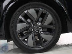 Li Auto L7 2024 MAX - ფოტო 4