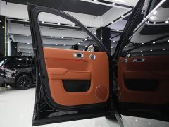 Li Auto L7 2024 MAX - ფოტო 5