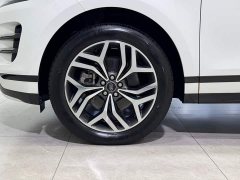 Land Rover Range Rover Evoque 2024 Range Rover Evoque L SE Radiance Prestige Edition - ფოტო 10