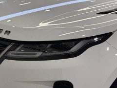 Land Rover Range Rover Evoque 2024 Range Rover Evoque L SE Radiance Prestige Edition - ფოტო 8