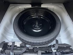 Audi A3 2022 A3L Limousine 35 TFSI Fashion Sport - ფოტო 15