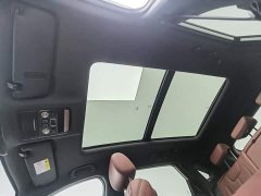 Dongfeng Fenghang T5 EVO 1.5TD DCT Star Shine Edition - ფოტო 14