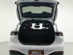 Dongfeng Fenghang T5 EVO 1.5TD DCT Star Shine Edition - ფოტო 16