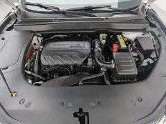 Dongfeng Fenghang T5 EVO 1.5TD DCT Star Shine Edition - ფოტო 6