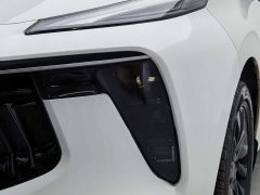 Dongfeng Fenghang T5 EVO 1.5TD DCT Star Shine Edition - ფოტო 7