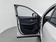 Dongfeng Fenghang T5 EVO 1.5TD DCT Star Shine Edition - ფოტო 8
