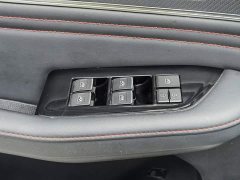 Dongfeng Fenghang T5 EVO 1.5TD DCT Star Shine Edition - ფოტო 9