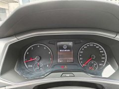 Volkswagen T-ROC Tanyue 280TSI DSG FWD Elite Plus - ფოტო 13