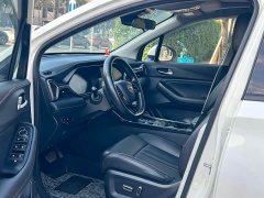 GAC Aion GS4 270T Automatic Smart Connected Technology Edition - ფოტო 9