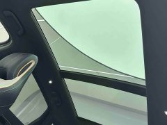 BYD Song Plus New Energy 2023 Champion Edition EV 520KM Flagship - ფოტო 14