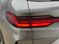 BYD Song Plus New Energy 2023 Champion Edition EV 520KM Flagship - ფოტო 16