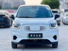 Leapmotor Leapo T03 400 Luxury Edition - ფოტო 2