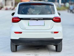 Leapmotor Leapo T03 400 Luxury Edition - ფოტო 4